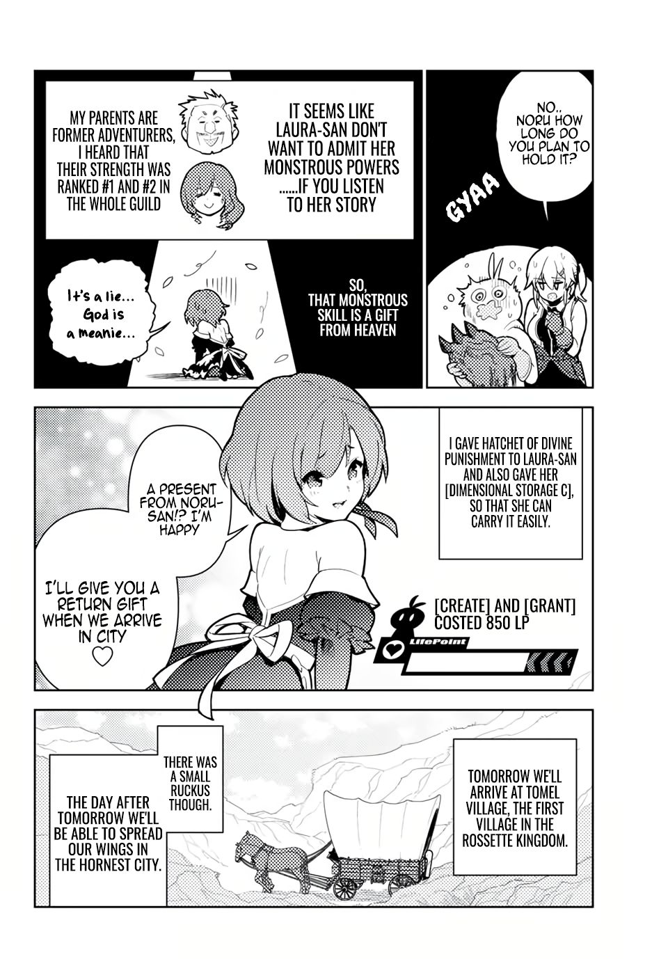 Page 21 of Chapter 40