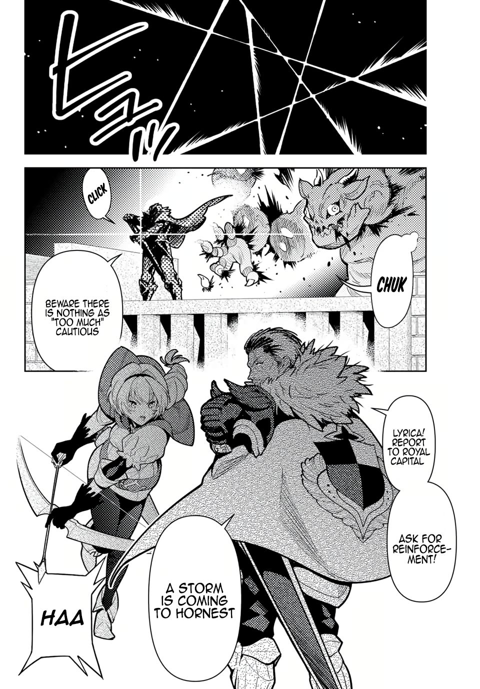 Page 23 of Chapter 40