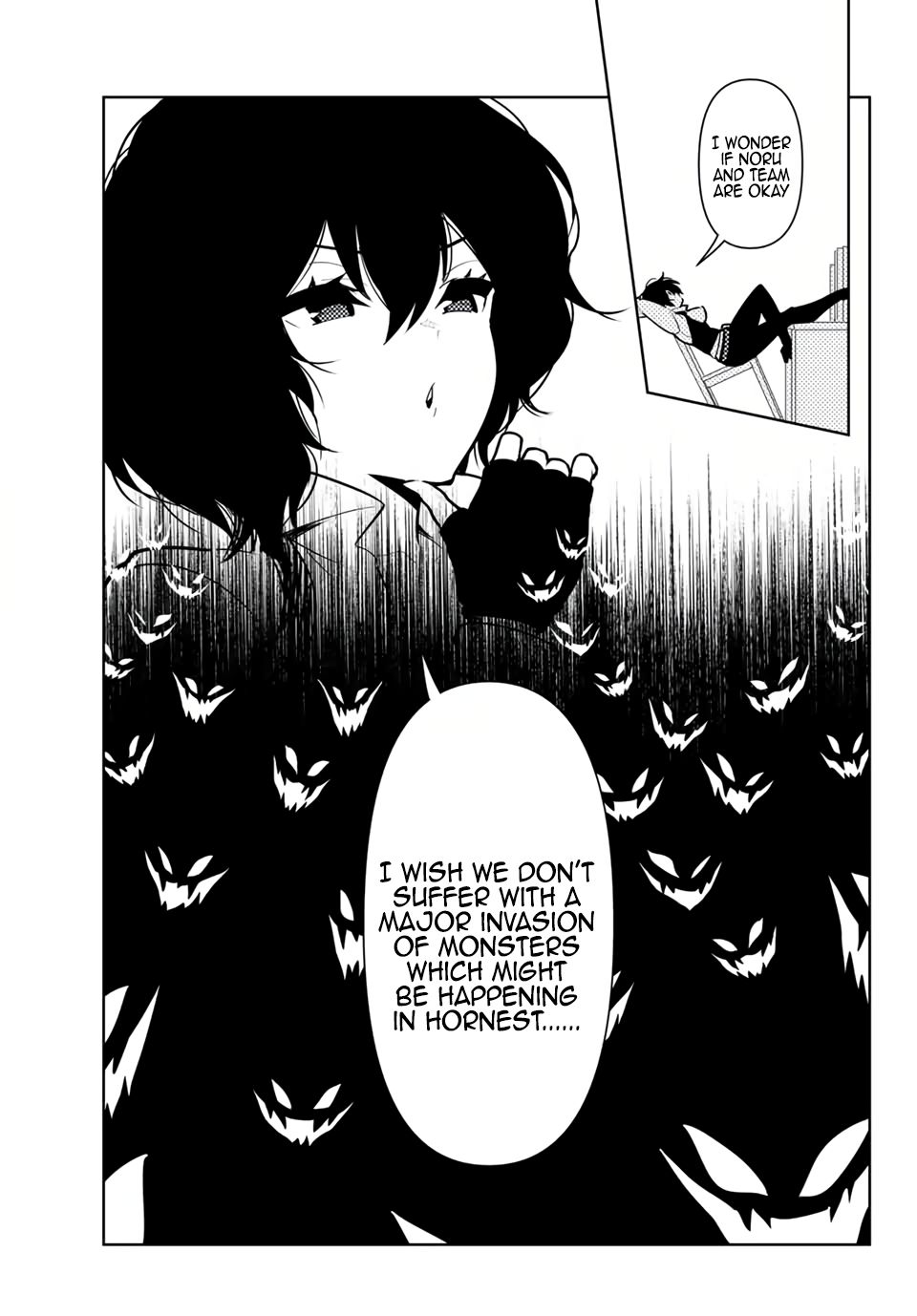 Page 24 of Chapter 40