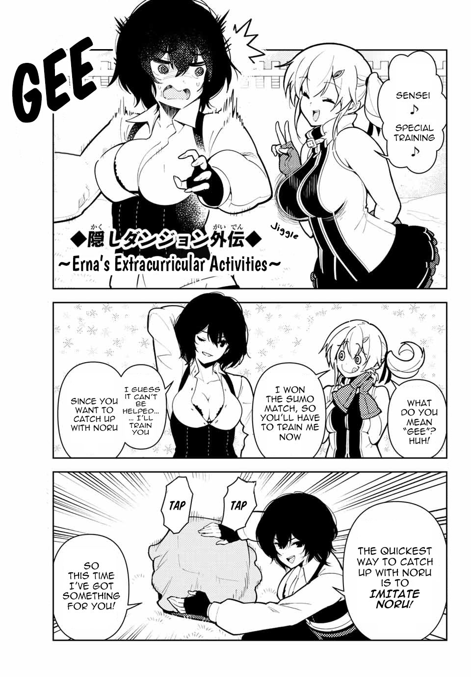 Page 2 of Chapter 41