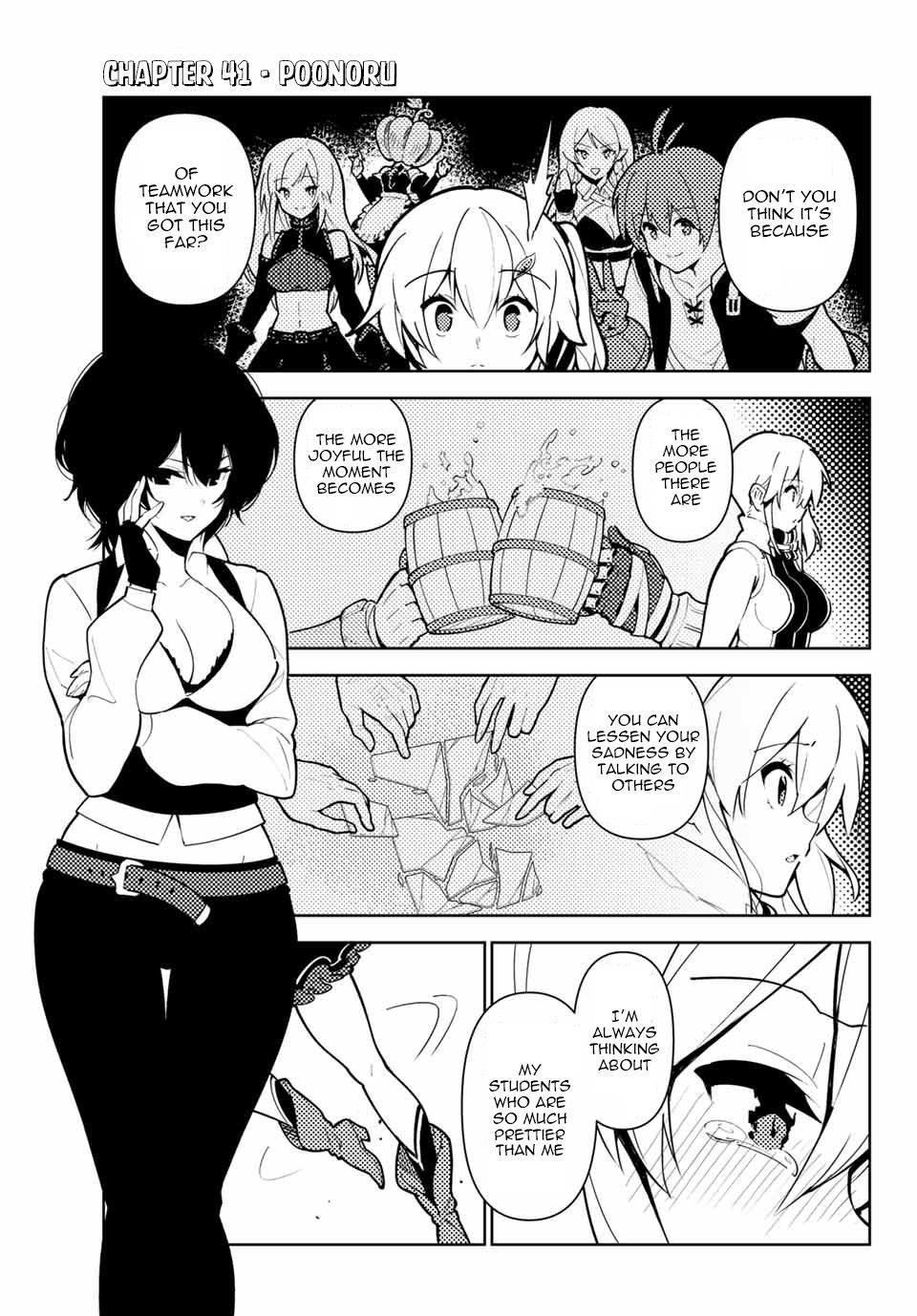 Page 4 of Chapter 41