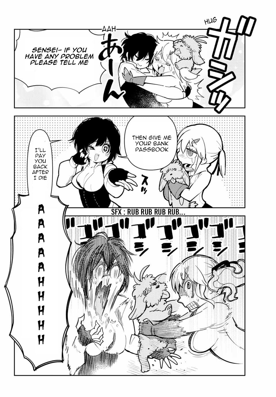 Page 5 of Chapter 41