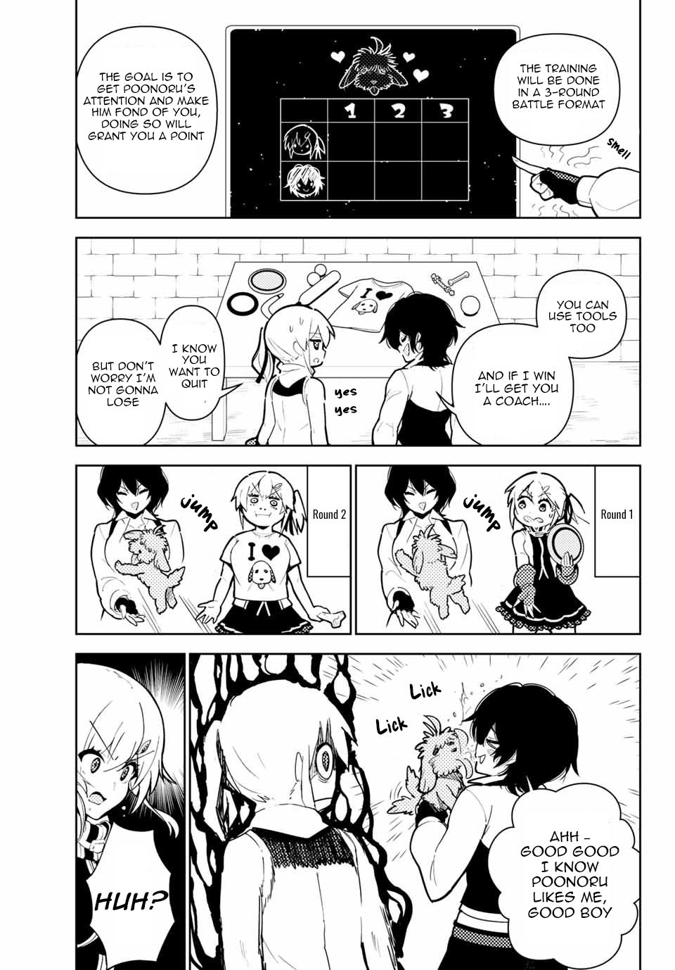 Page 6 of Chapter 41