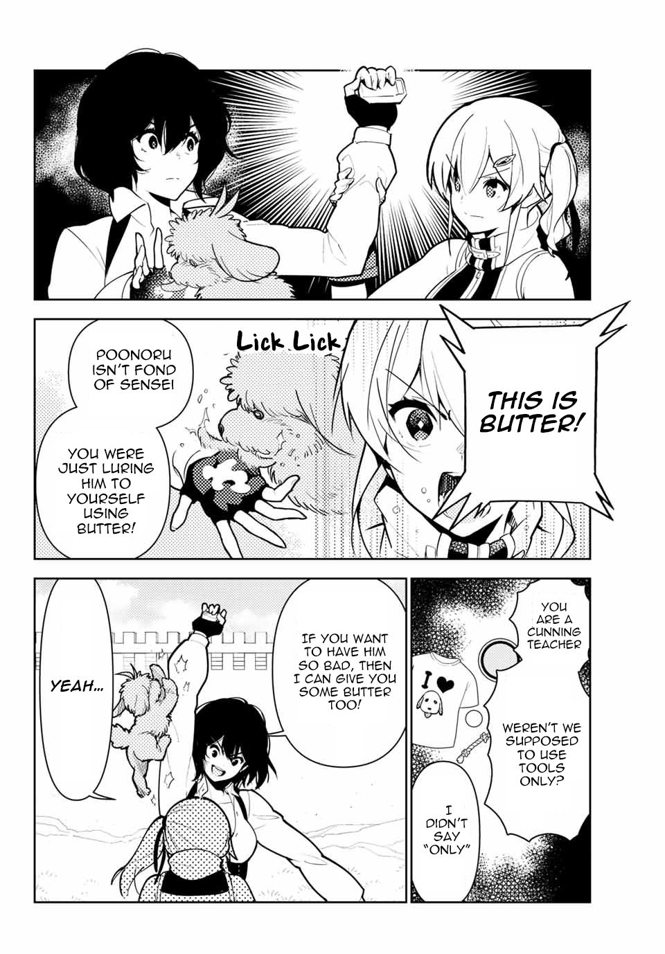 Page 7 of Chapter 41