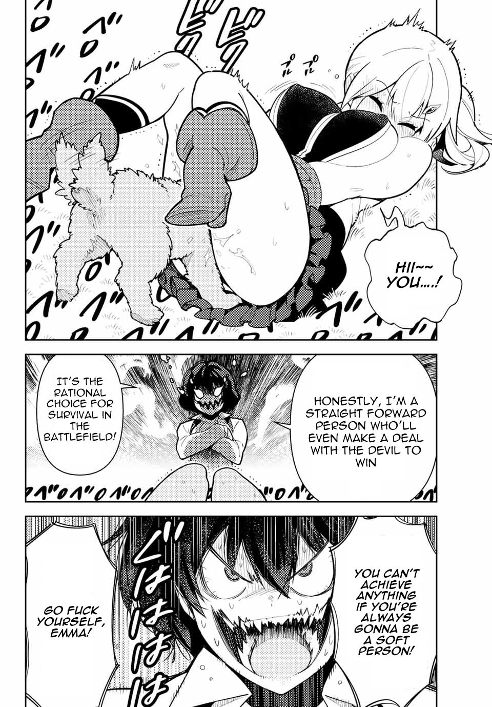 Page 9 of Chapter 41