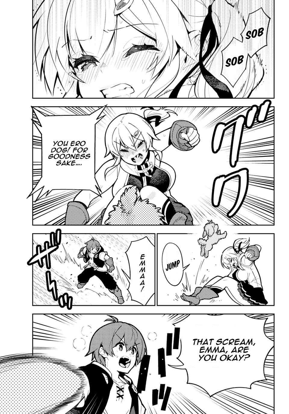 Page 10 of Chapter 41