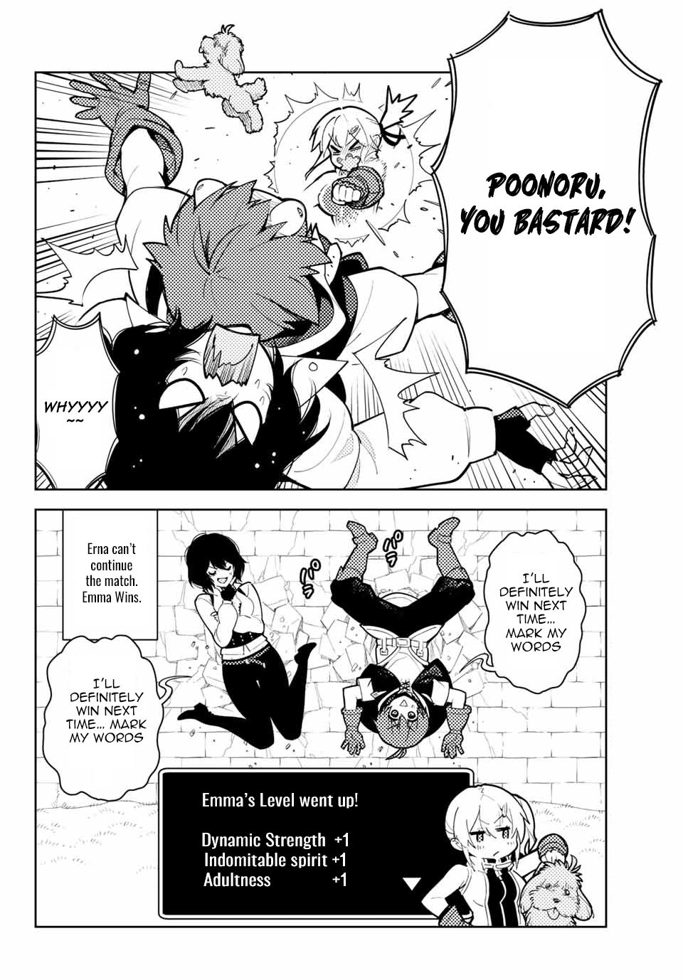 Page 11 of Chapter 41
