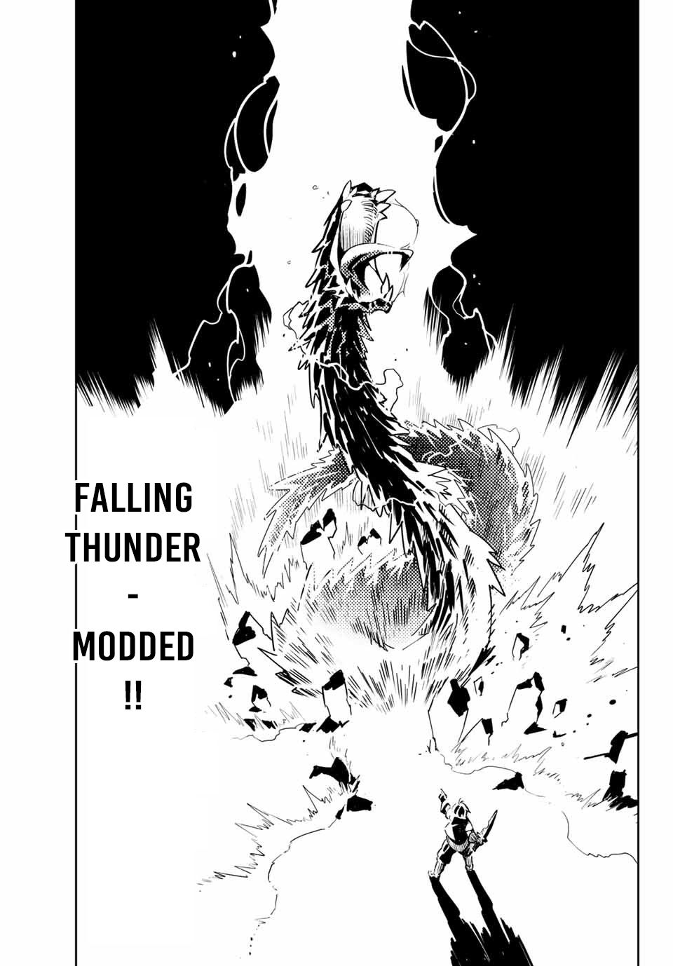 Page 4 of Chapter 42