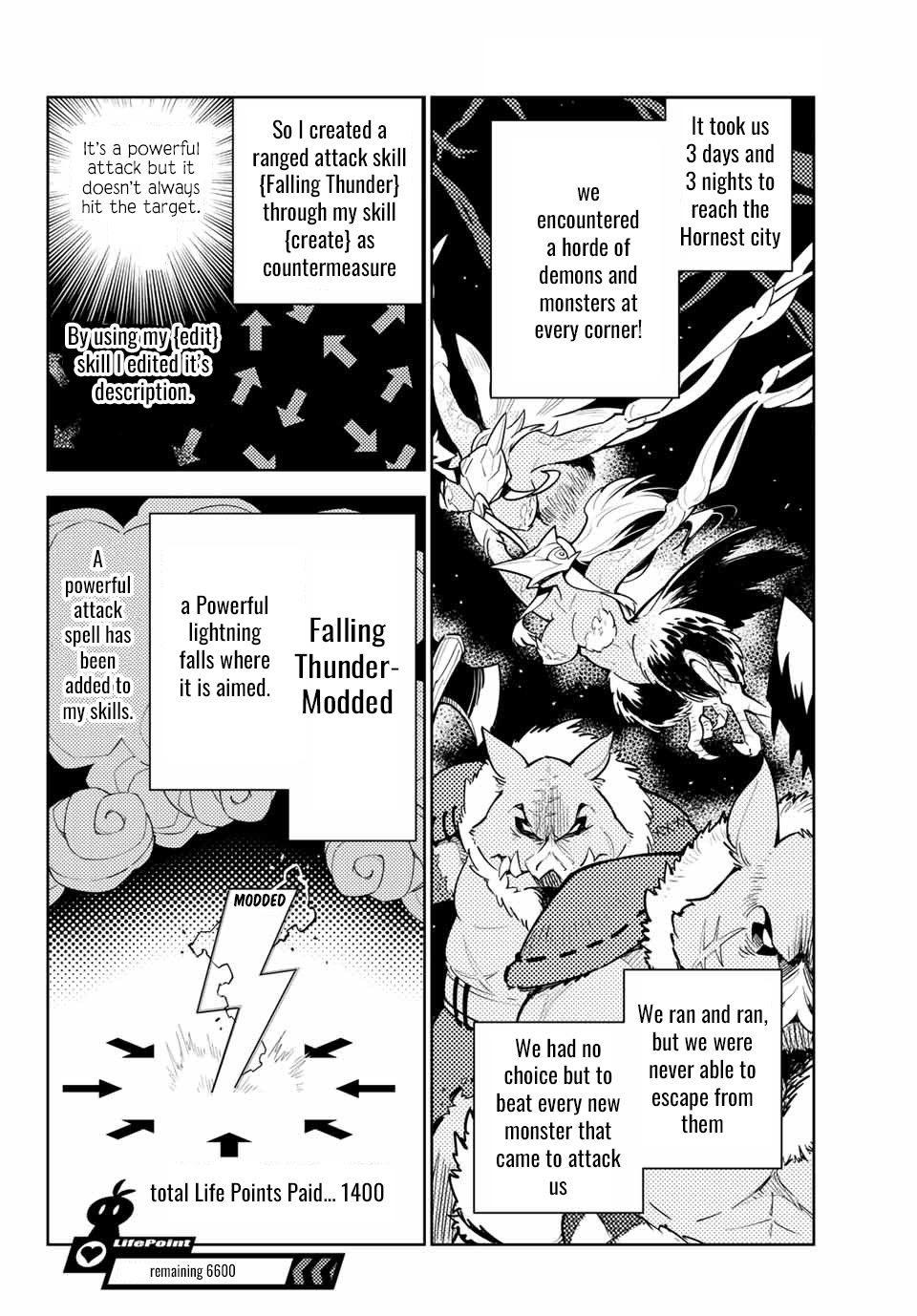 Page 5 of Chapter 42