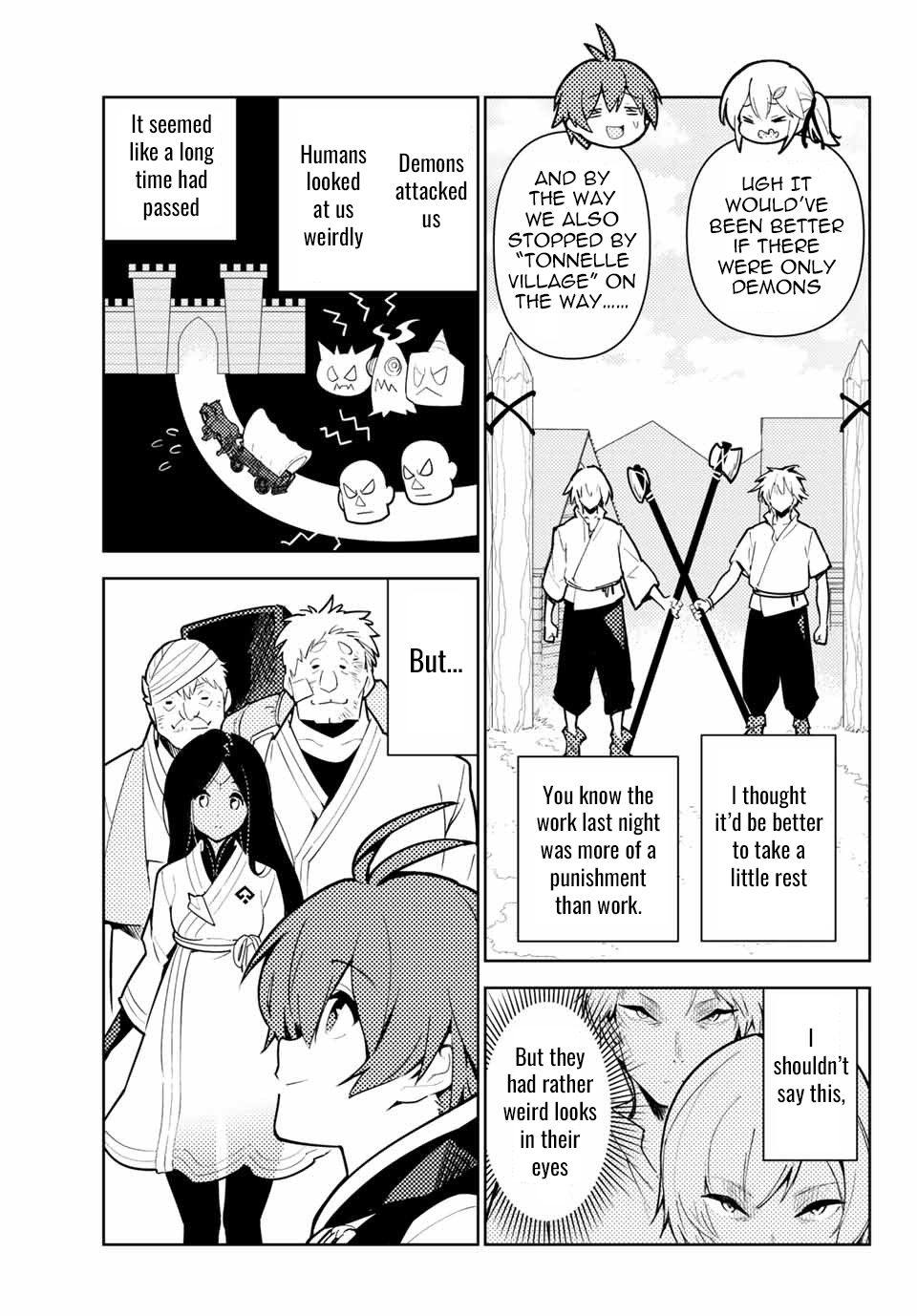 Page 6 of Chapter 42
