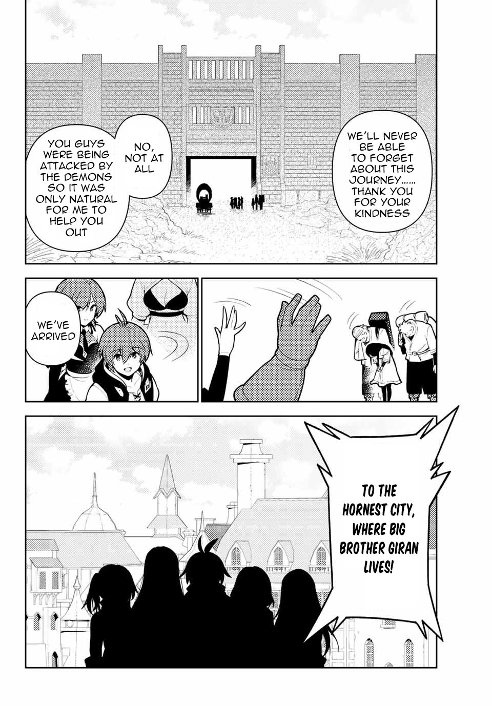 Page 7 of Chapter 42