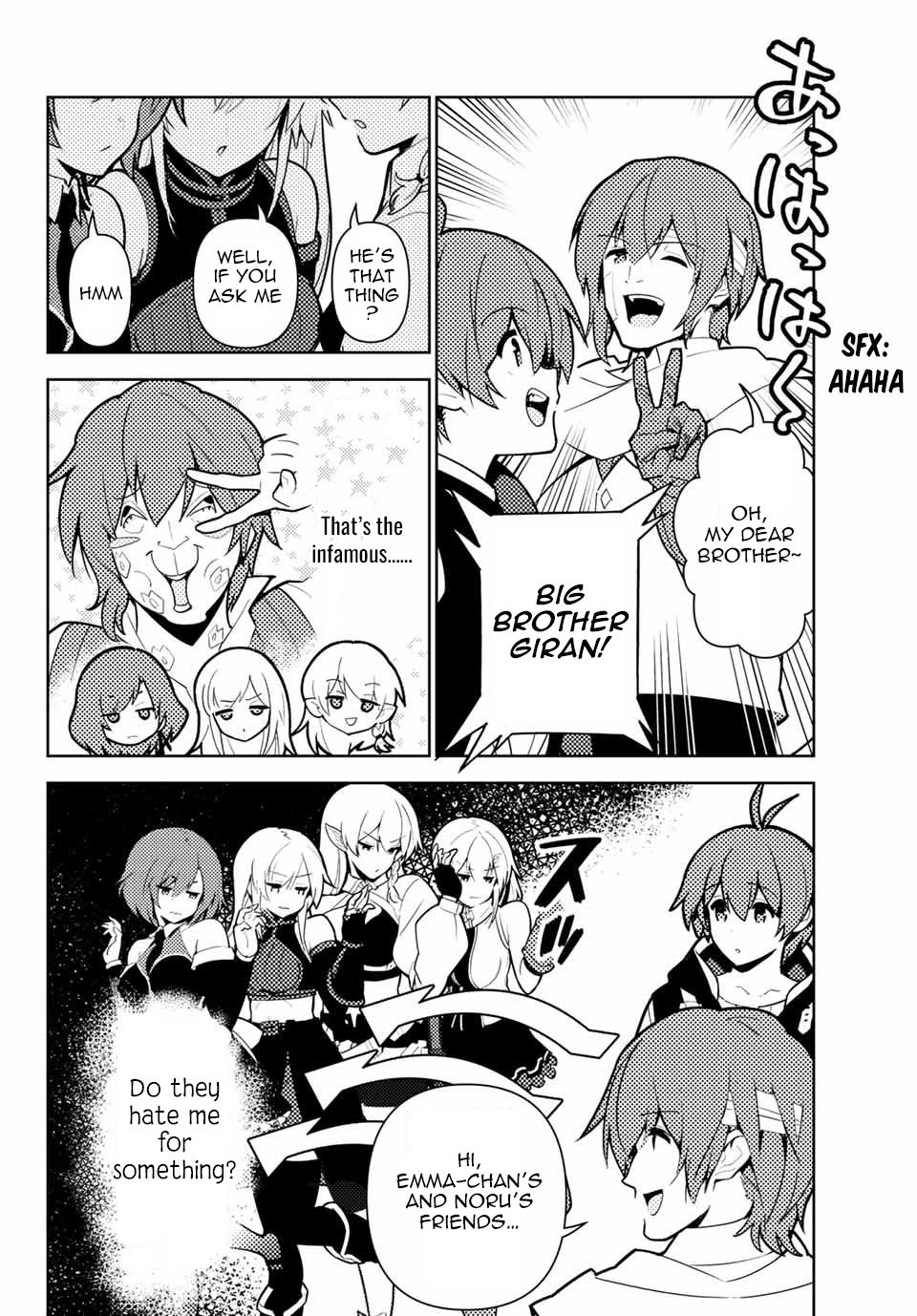 Page 9 of Chapter 42