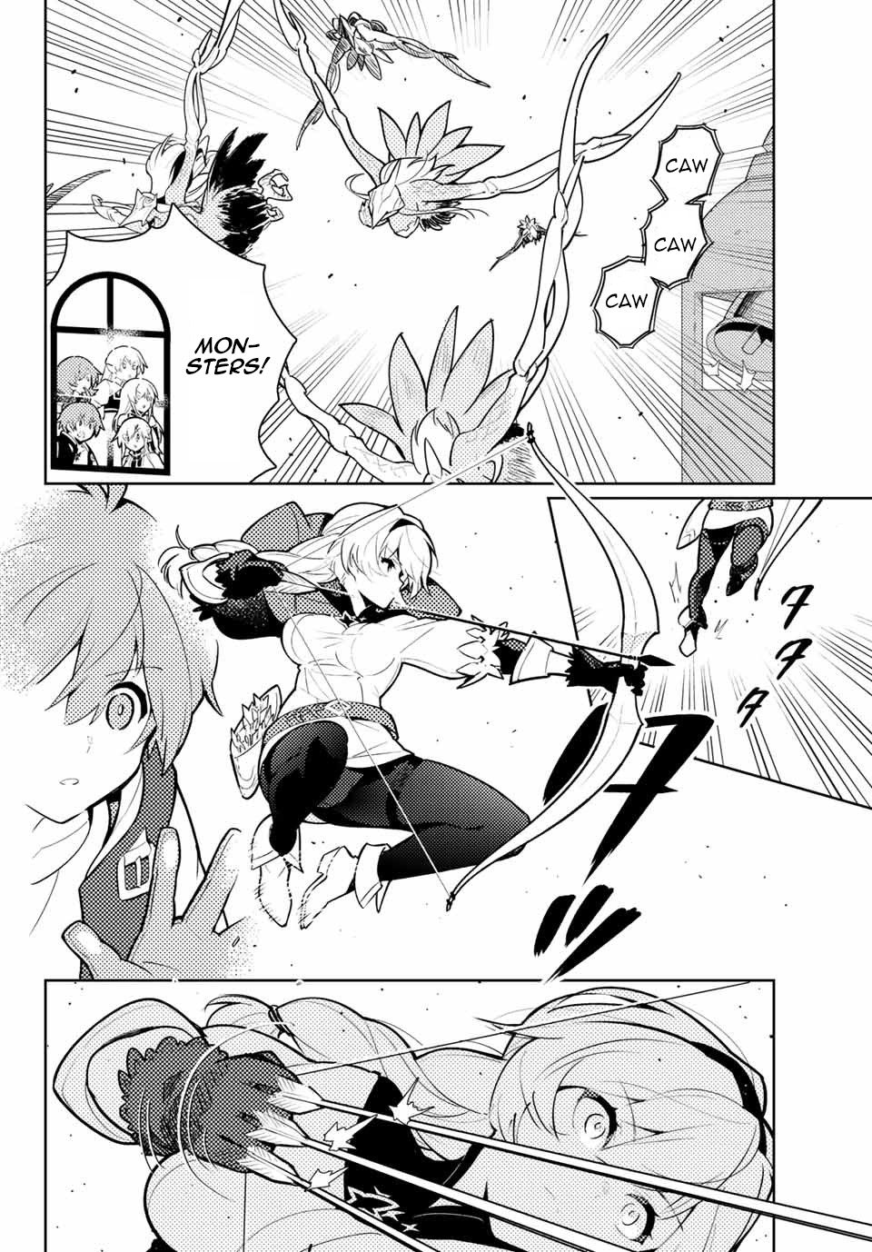 Page 15 of Chapter 42