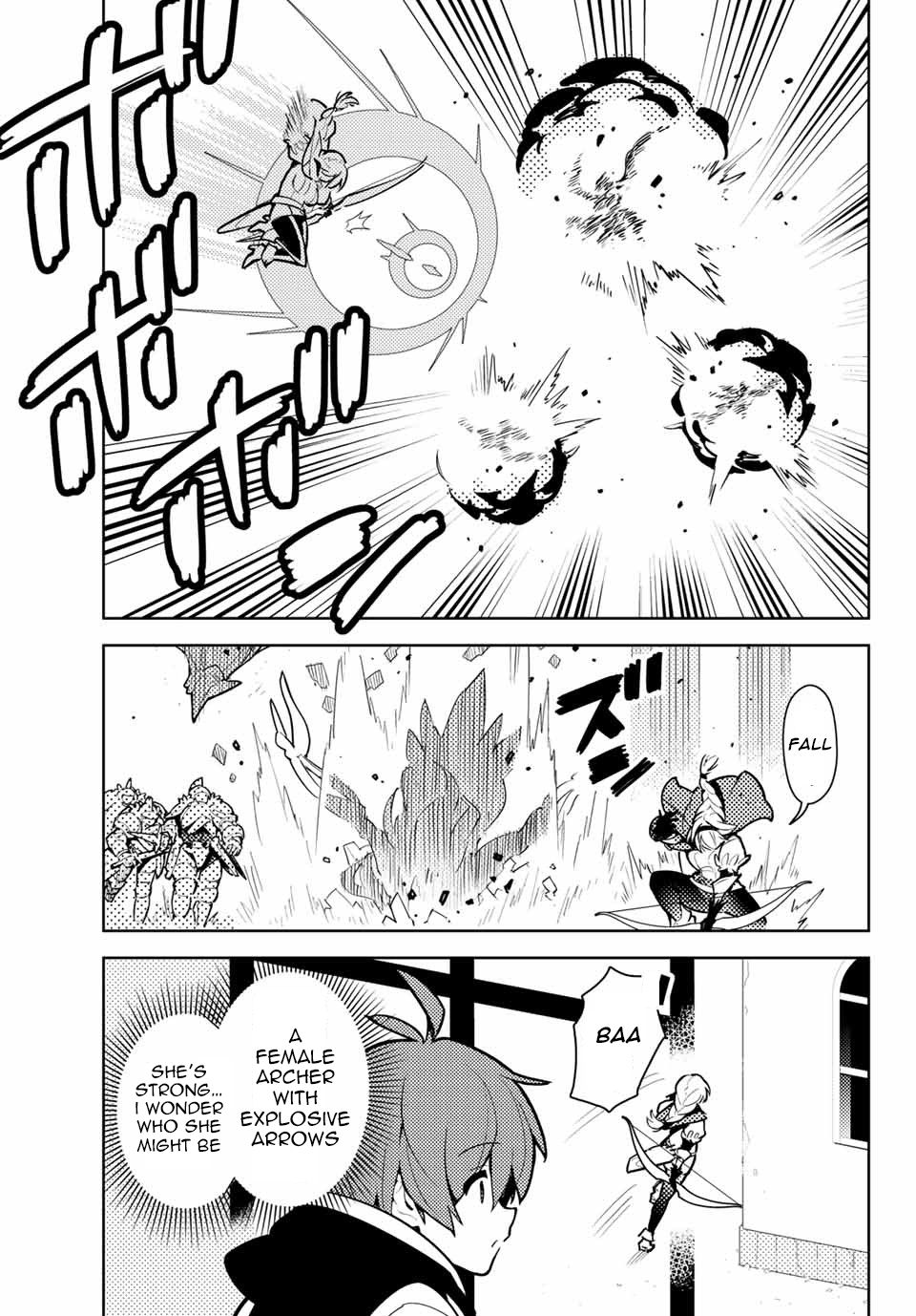 Page 16 of Chapter 42