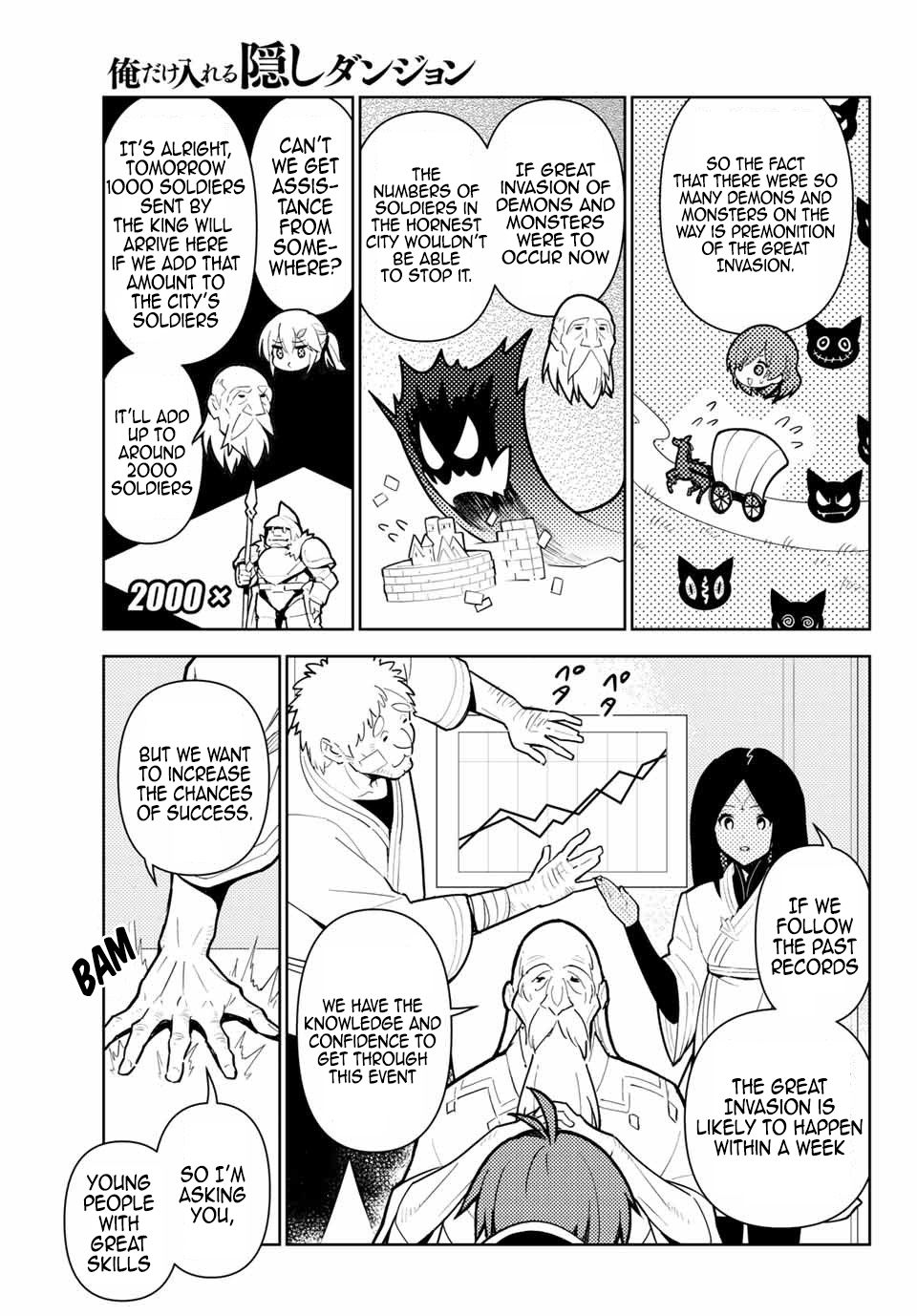 Page 18 of Chapter 42