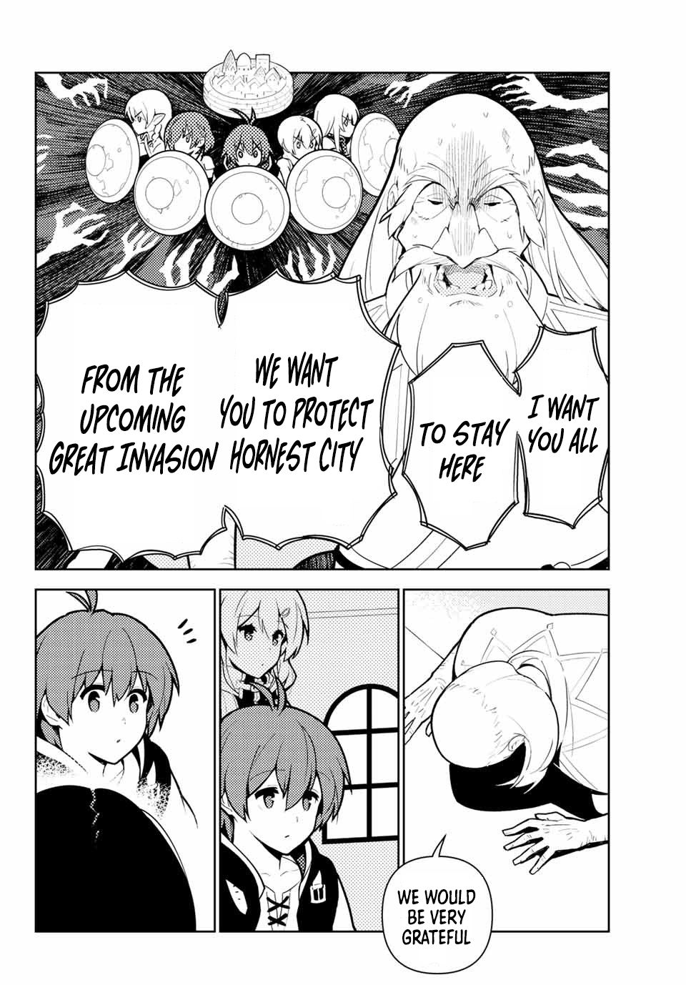 Page 19 of Chapter 42