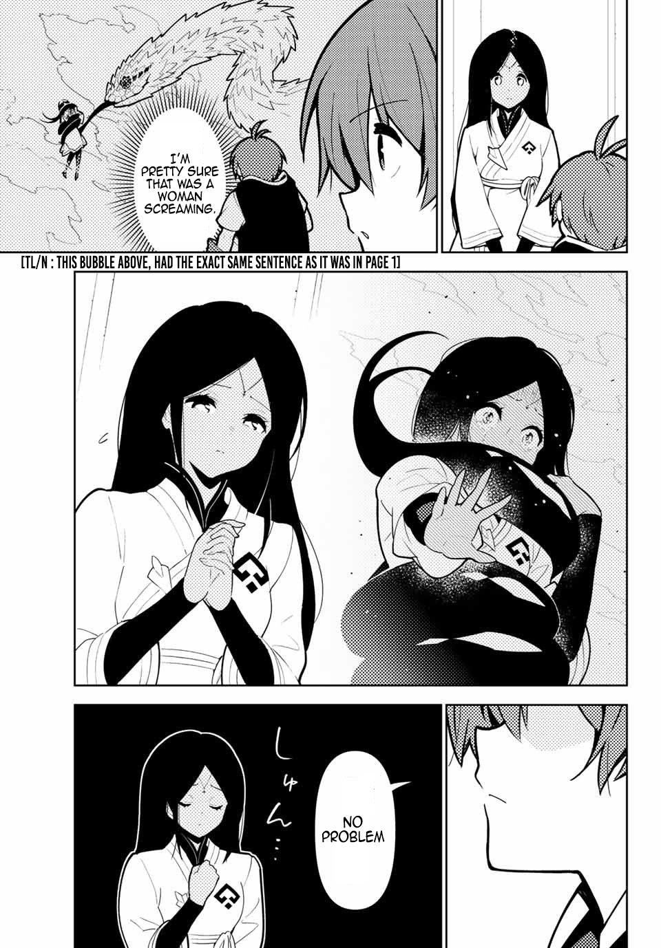 Page 20 of Chapter 42