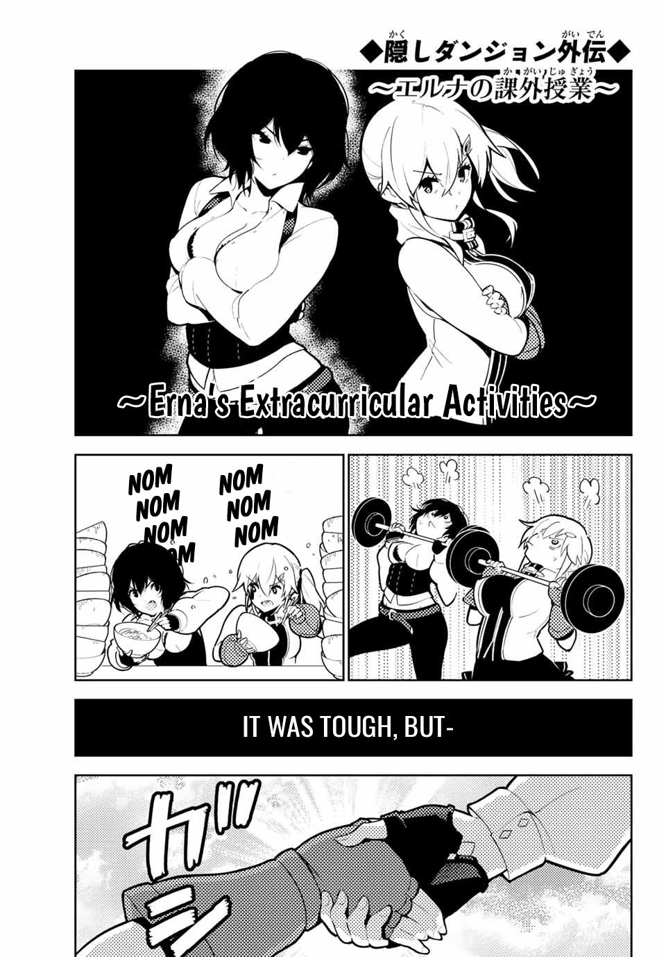 Page 2 of Chapter 43