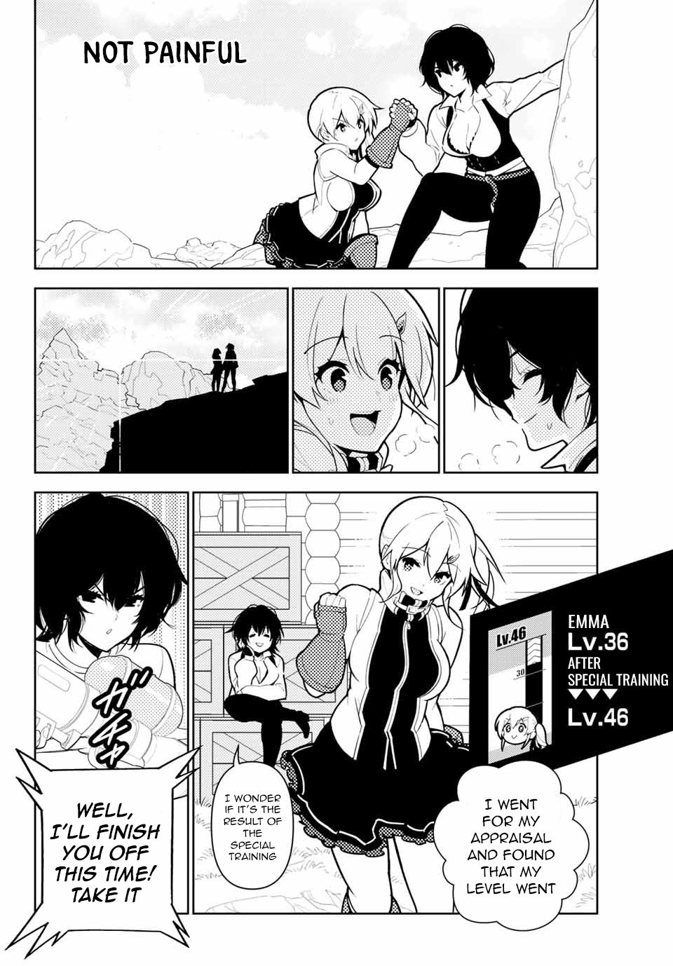 Page 3 of Chapter 43
