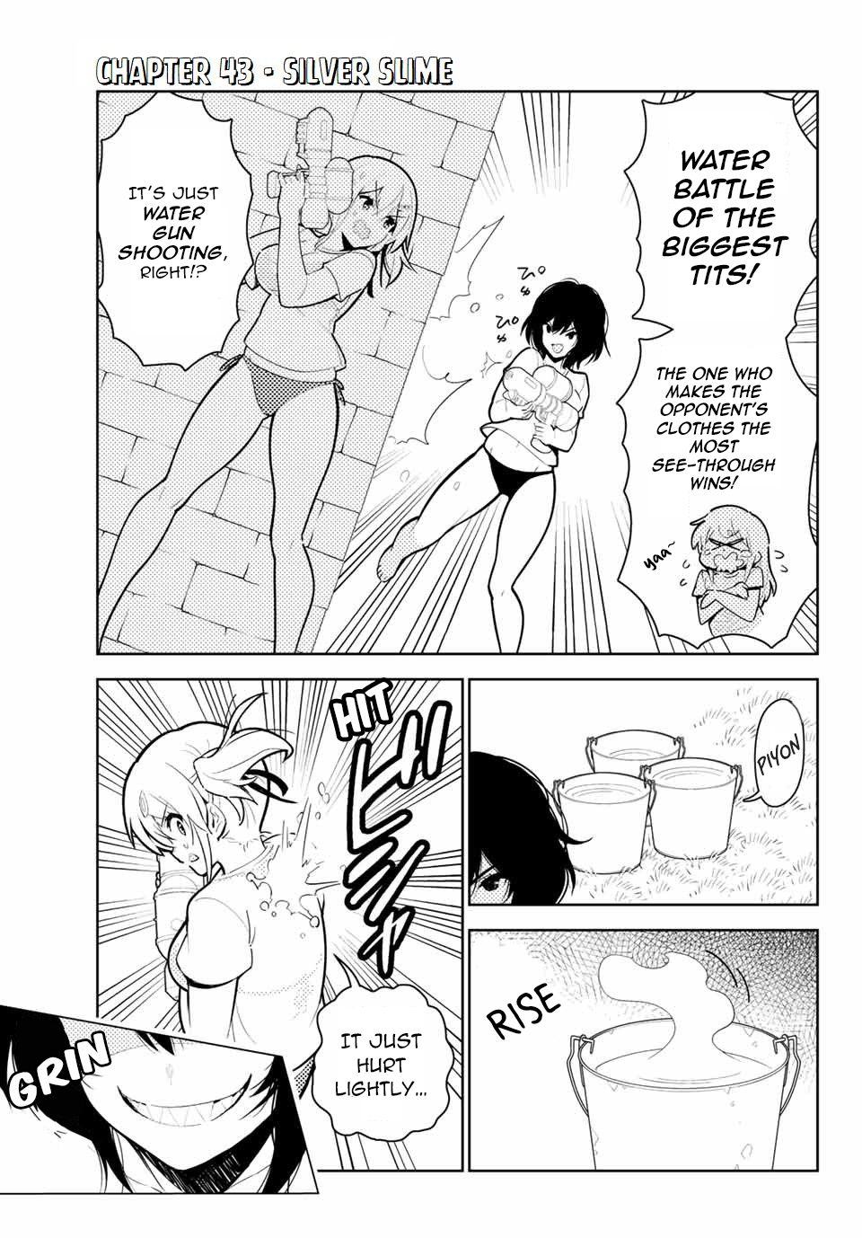 Page 4 of Chapter 43