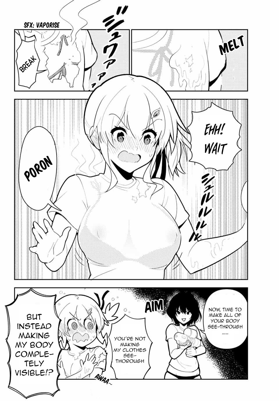 Page 5 of Chapter 43