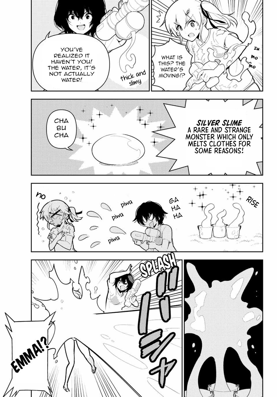 Page 6 of Chapter 43