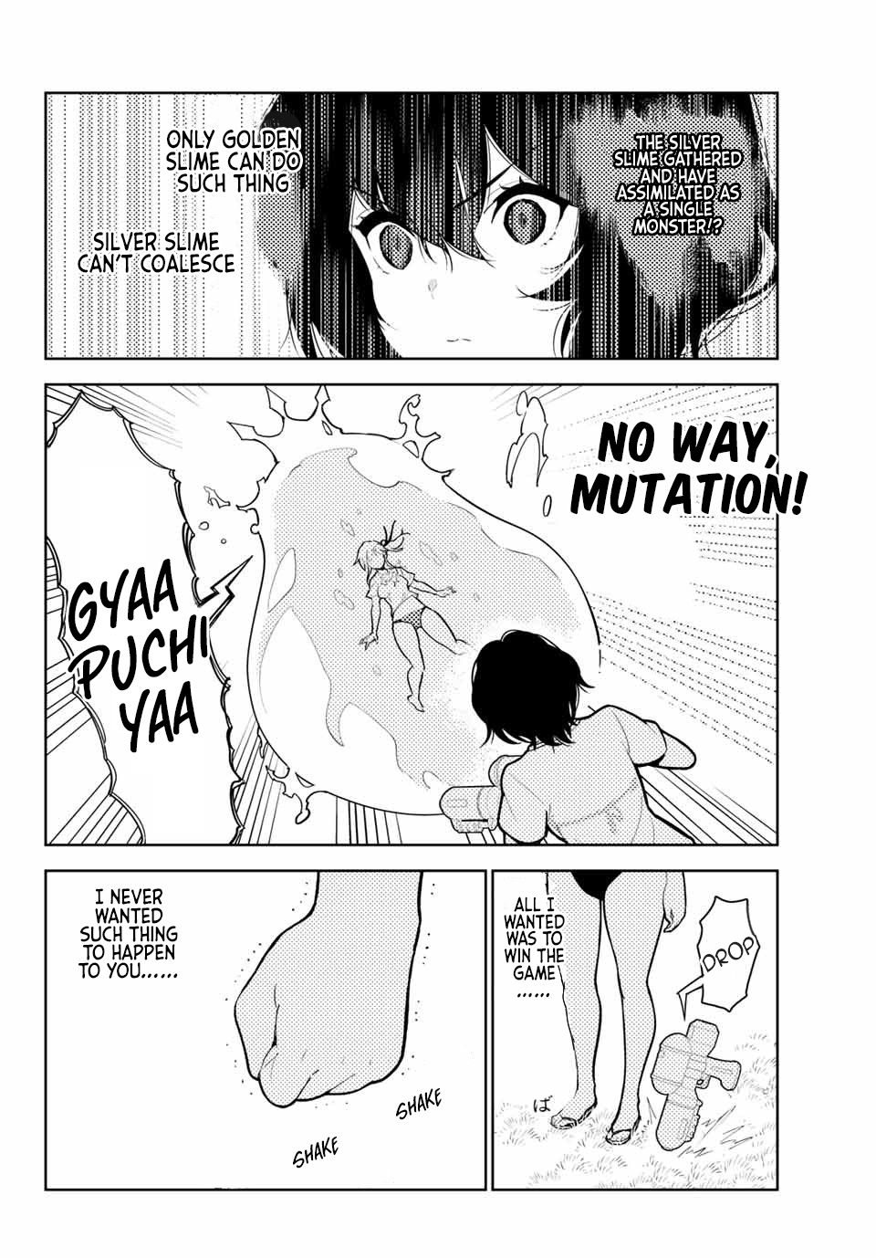 Page 7 of Chapter 43
