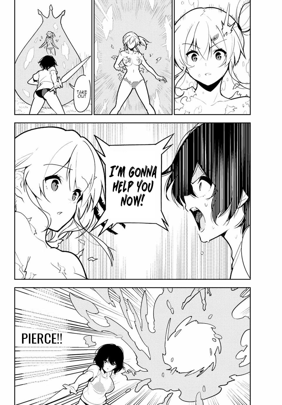 Page 9 of Chapter 43