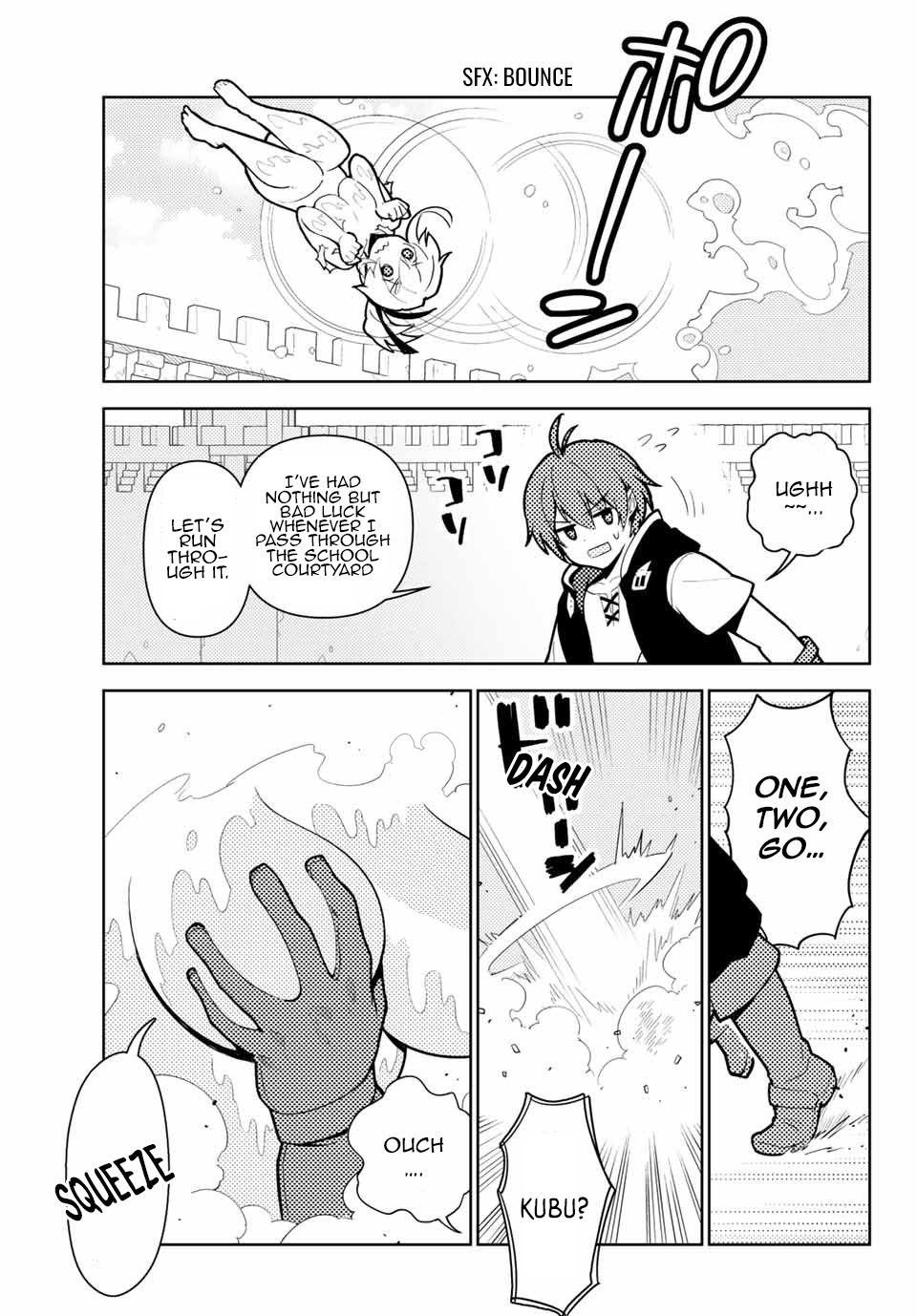 Page 10 of Chapter 43