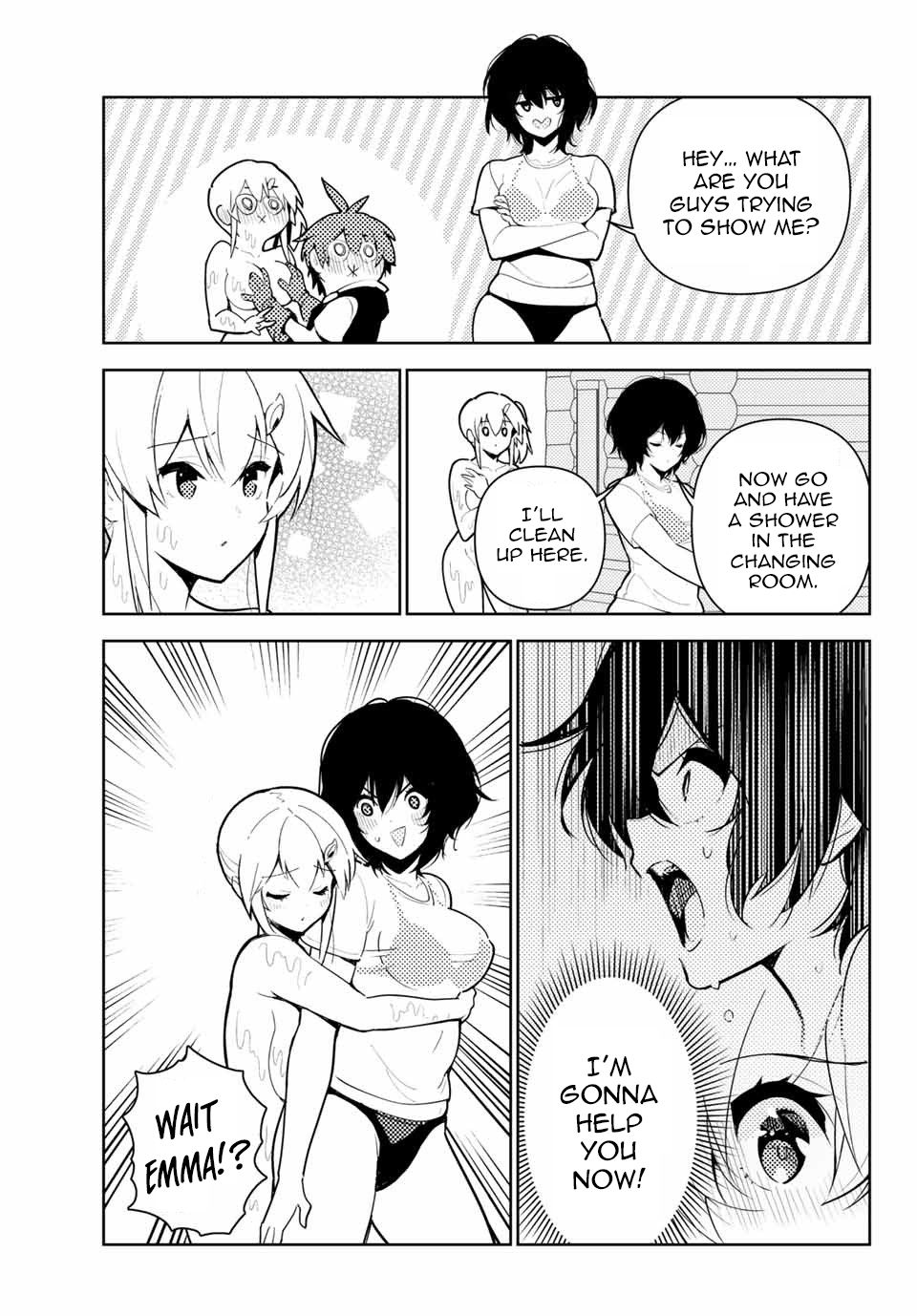Page 12 of Chapter 43