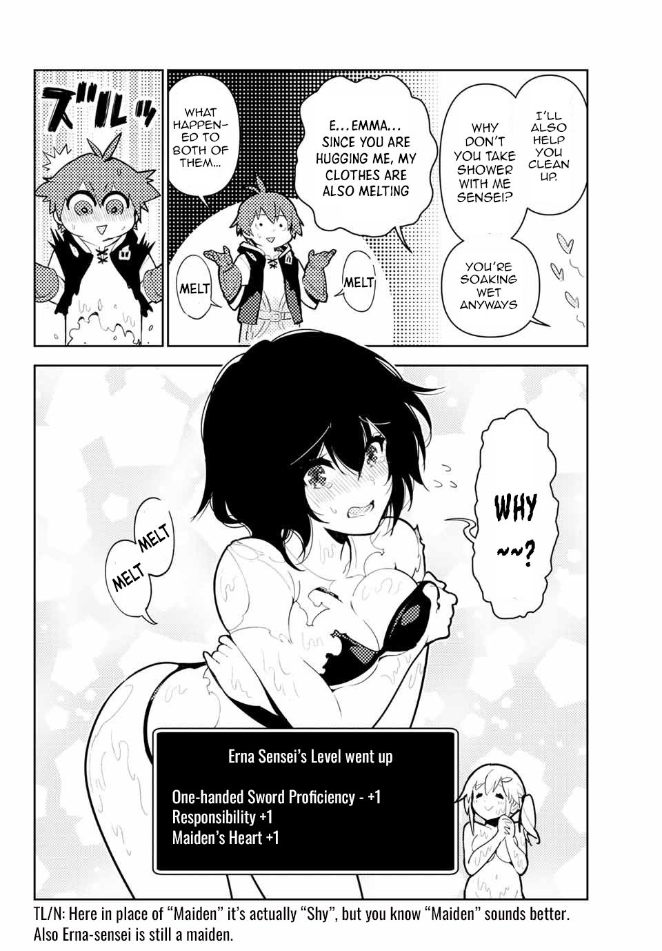 Page 13 of Chapter 43
