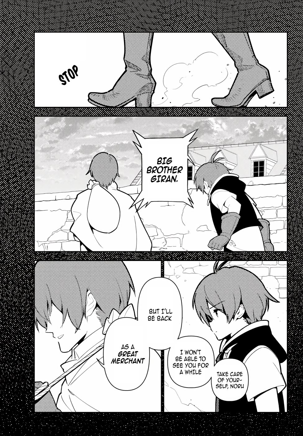 Page 2 of Chapter 44