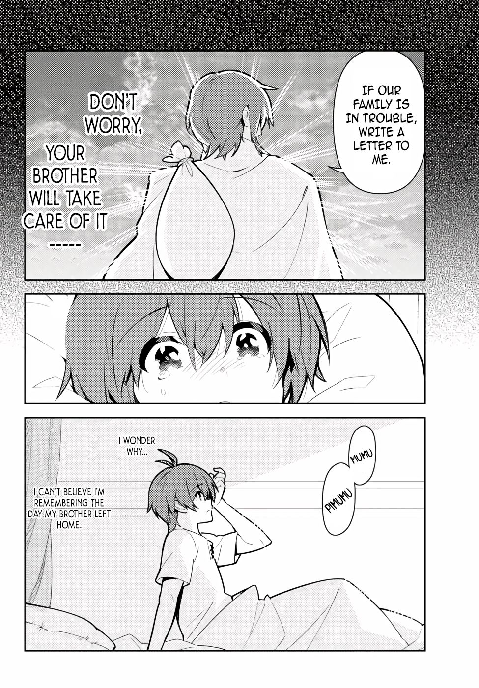 Page 3 of Chapter 44