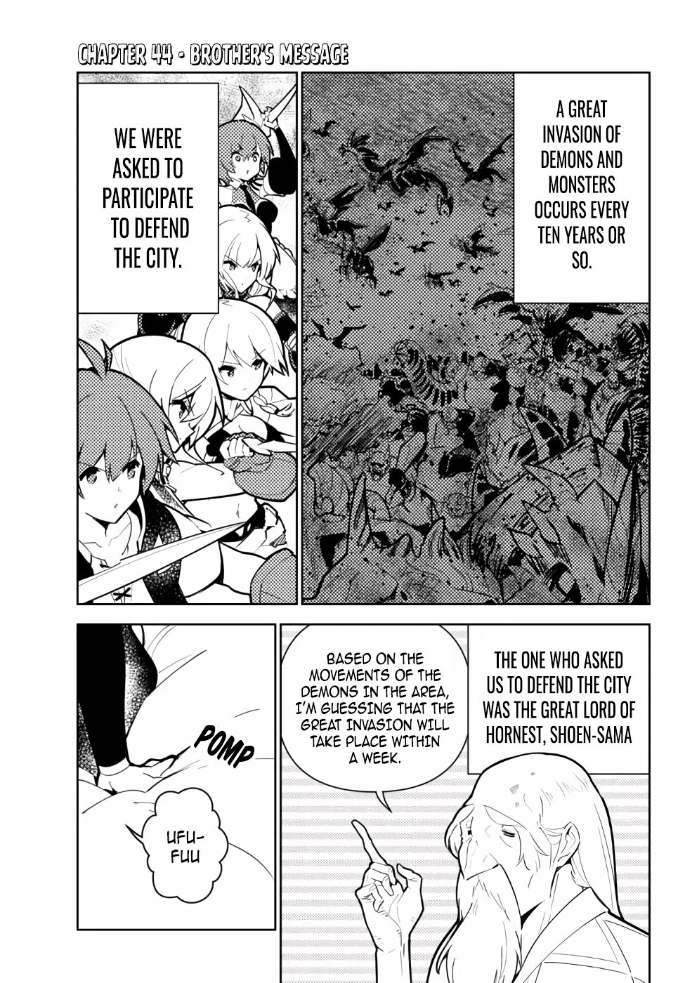 Page 4 of Chapter 44