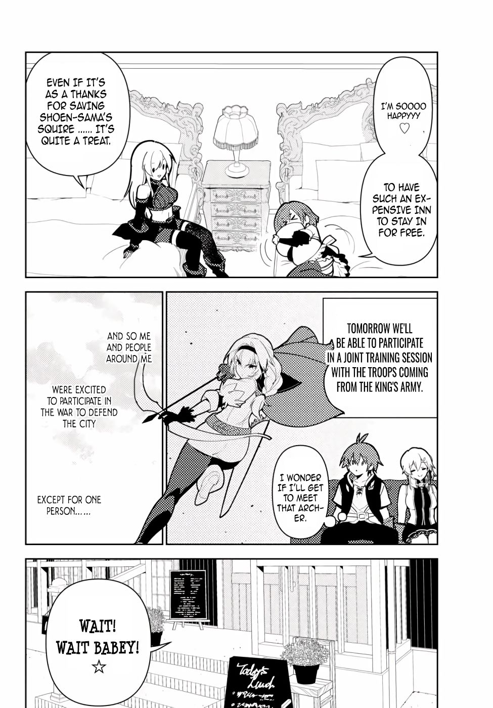 Page 5 of Chapter 44