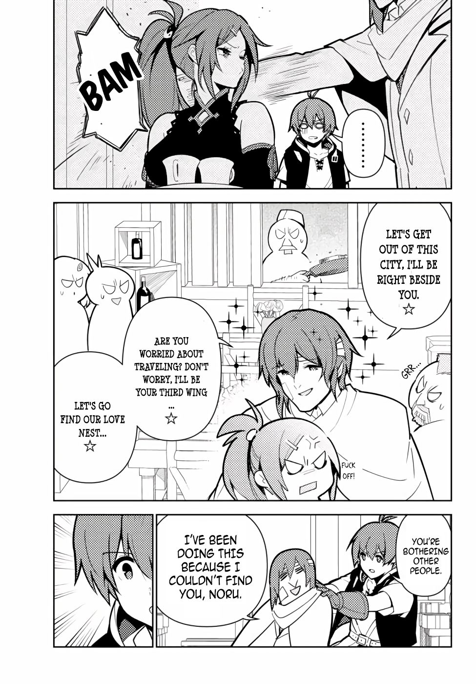 Page 6 of Chapter 44