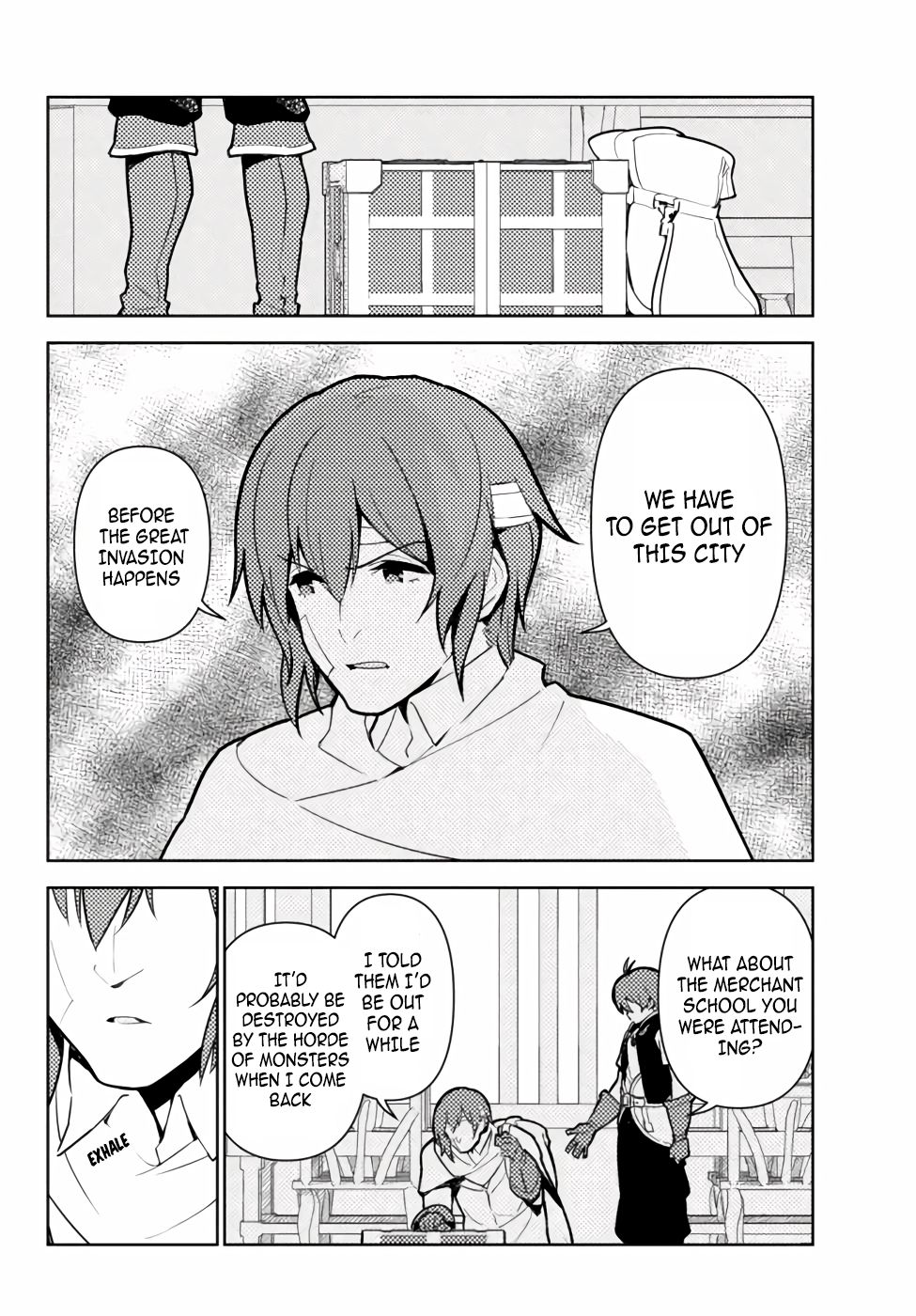 Page 7 of Chapter 44