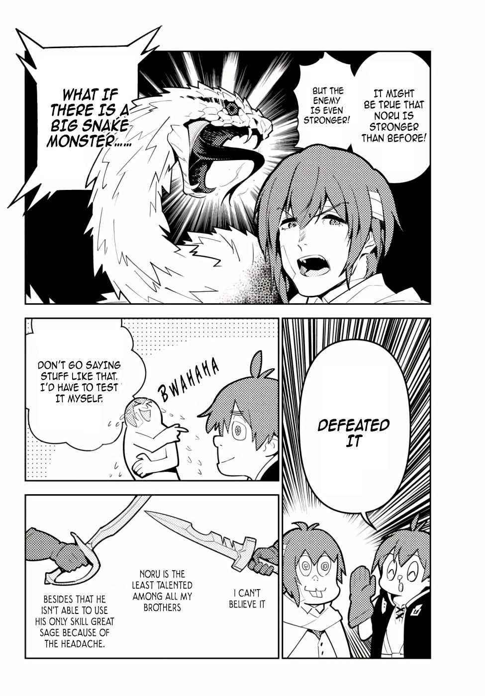 Page 9 of Chapter 44