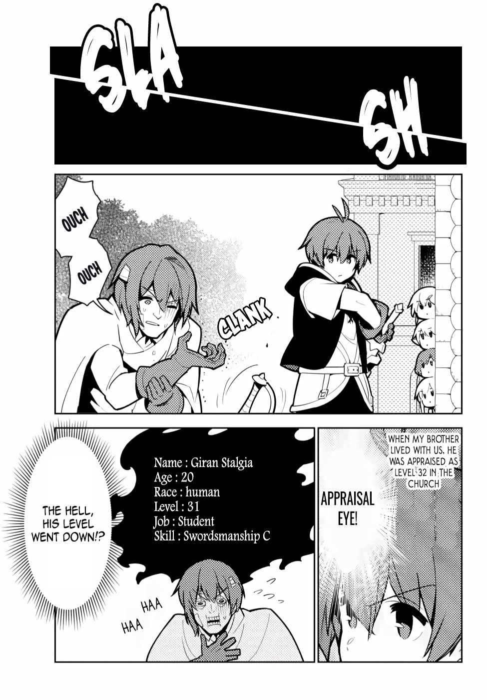 Page 10 of Chapter 44