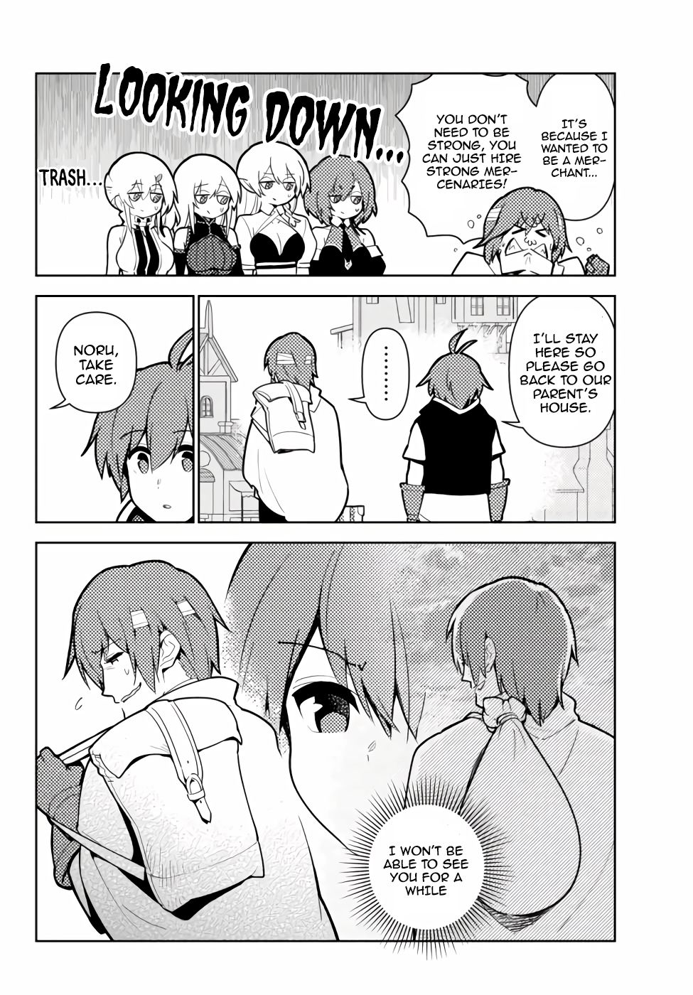 Page 11 of Chapter 44