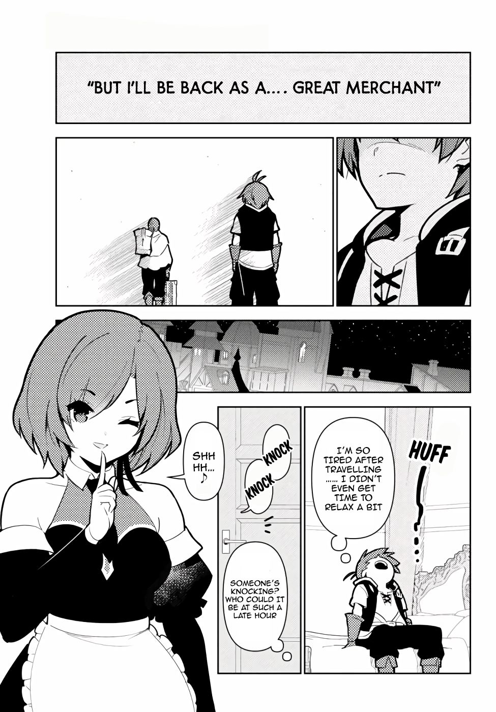 Page 12 of Chapter 44