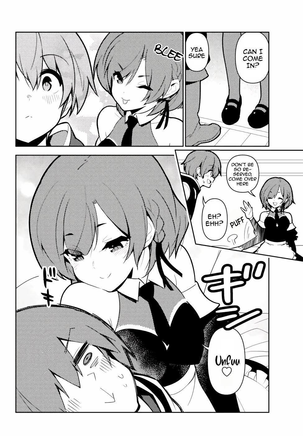 Page 13 of Chapter 44
