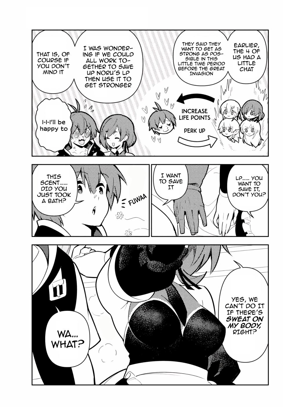 Page 14 of Chapter 44