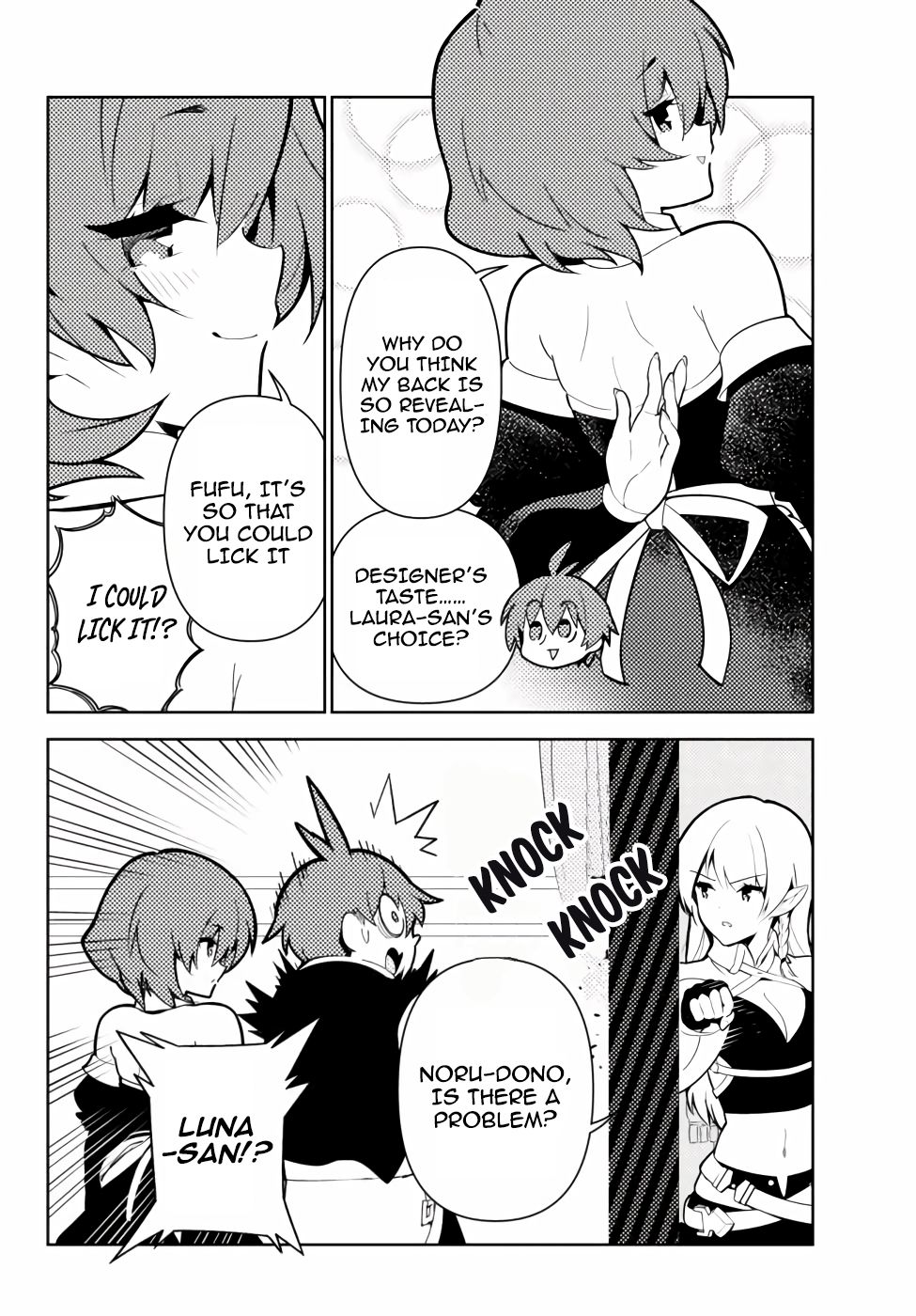Page 15 of Chapter 44