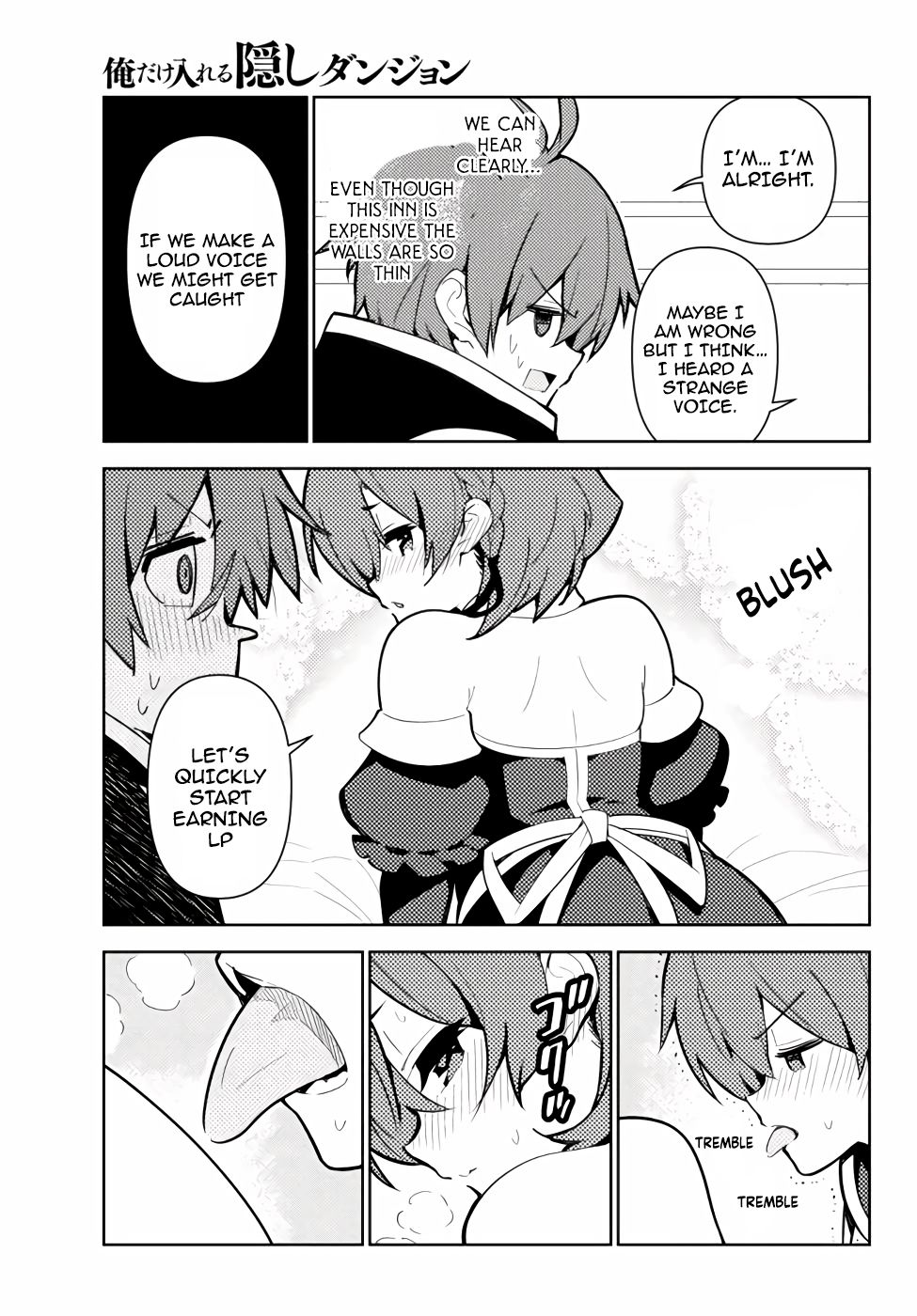 Page 16 of Chapter 44