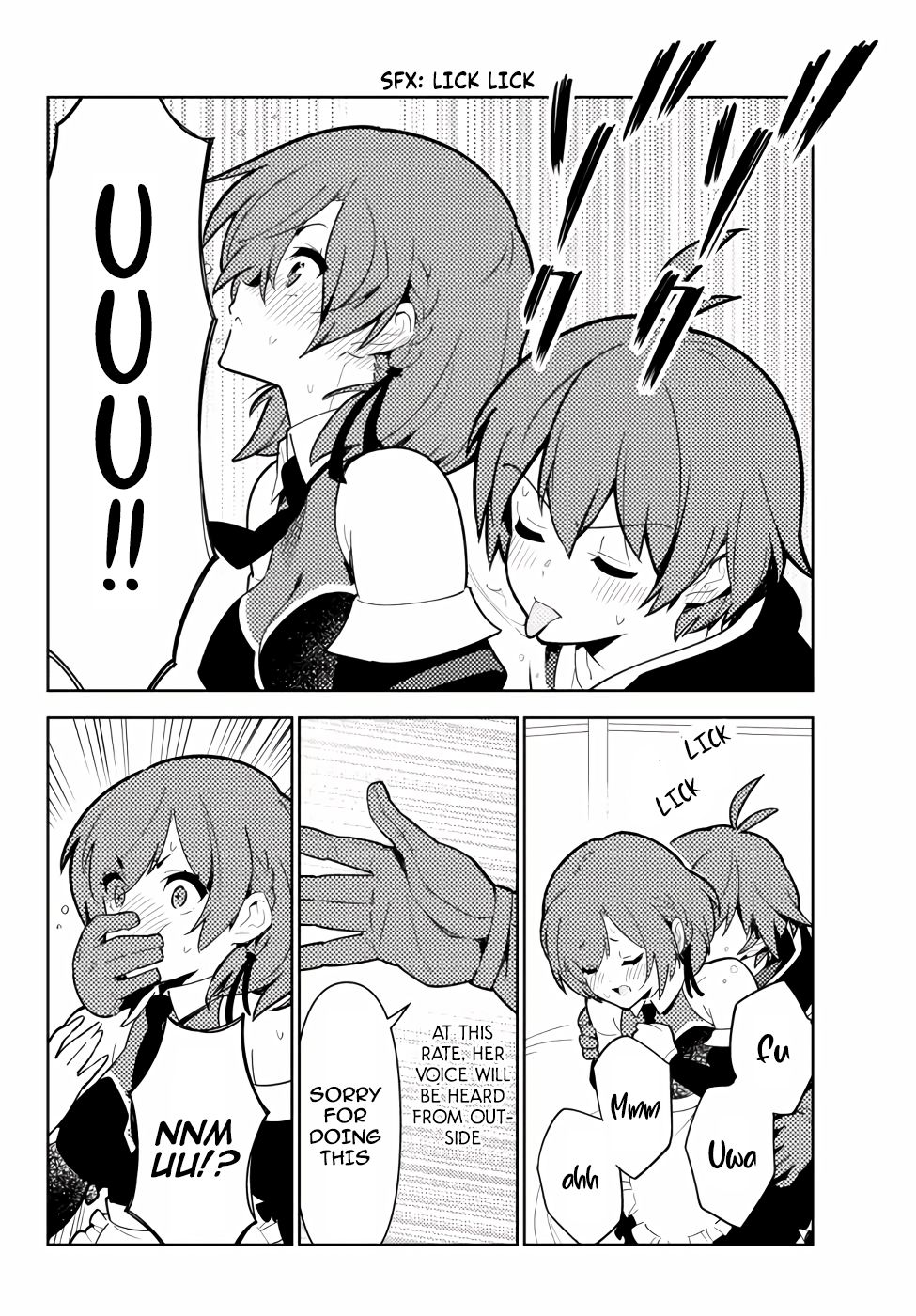 Page 17 of Chapter 44