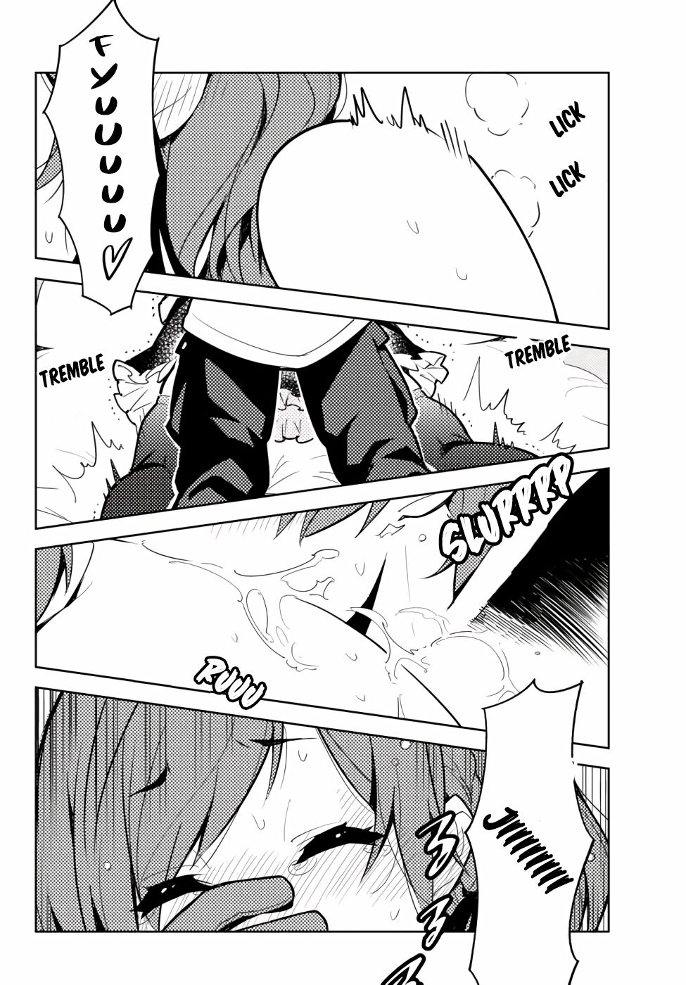 Page 19 of Chapter 44