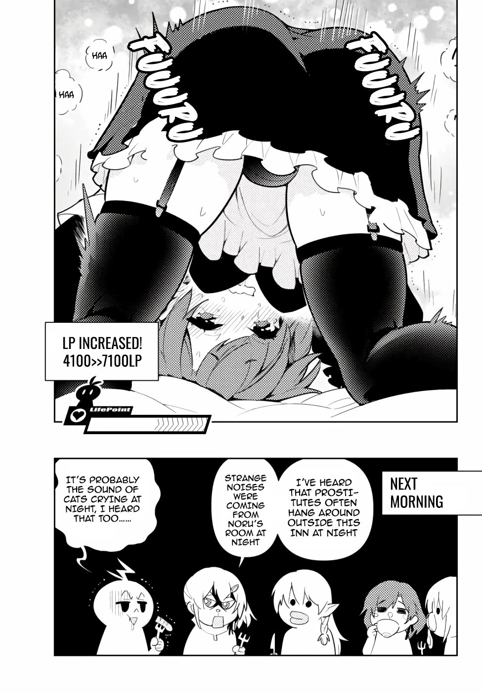 Page 20 of Chapter 44