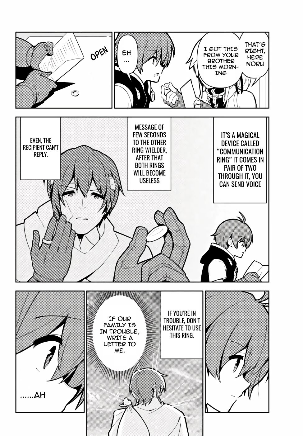 Page 21 of Chapter 44