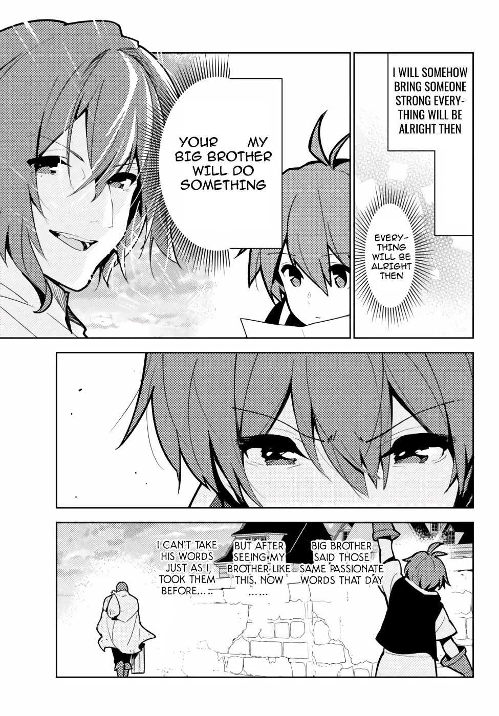 Page 22 of Chapter 44